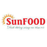 SunFOOD