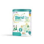 BLEN BIO COLOSTRUM CANXI 900gr