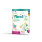 BLEN BIO COLOSTRUM DIABEST 400gr