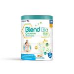 BLEN BIO COLOSTRUM ENSURE 400gr