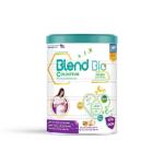 BLEN BIO COLOSTRUM MAMA 400gr