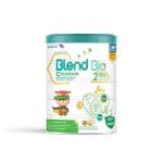 BLEN BIO COLOSTRUM PEDIA 400gr