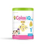 COLOS IQ BABY 400gr