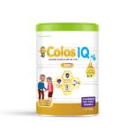 COLOS IQ SURE 900gr