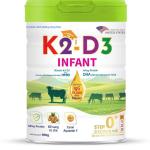 K2D3 Infant 900gr