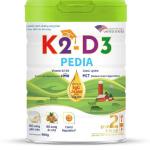 K2D3 Pedia 400gr