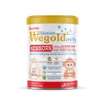 Wegold Milk Newborn 400gr